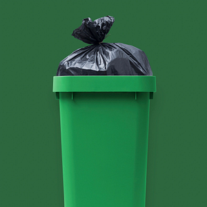 SOUTHWEST HAULING & JUNK REMOVAL LLC. - Junk Removal Service in San Tan Valley