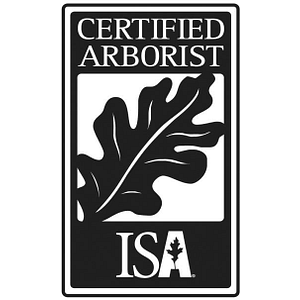 Scotts Tree Experts - Logo