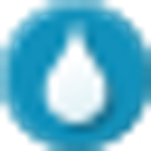 Bedford Well Drilling & Pump Co. - Logo