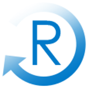 Renew-It Refinishing