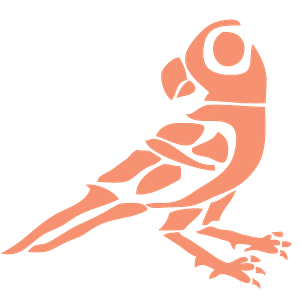 SUGARCANE - Logo