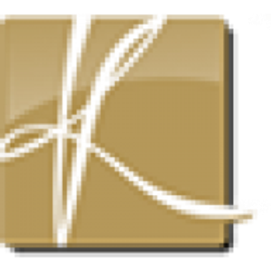 Kuzma Advanced Dentistry - Logo