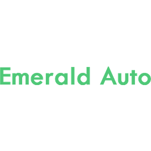 Emerald Auto