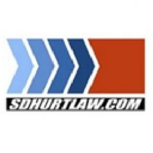 SDHURTLAW.com - Law firm in San Diego
