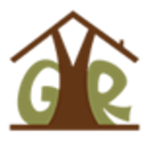 Green Valley Realty - Logo