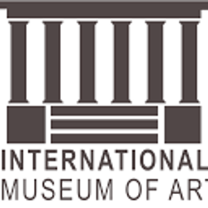 International Museum of Art - Logo