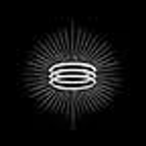 Truth Vinyl - Logo
