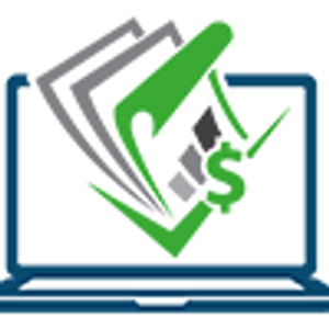 Tax Debt Resolutions