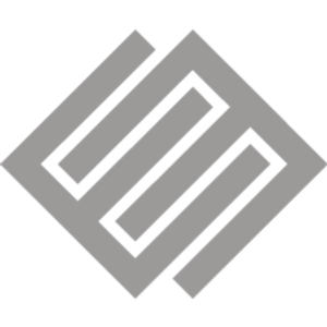 Evansville Museum - Logo