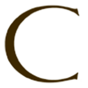 Meritage At Callaway - Logo