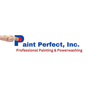 Paint Perfect Inc