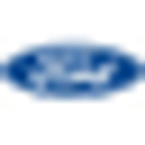 Progressive Ford Sales Inc. - Logo