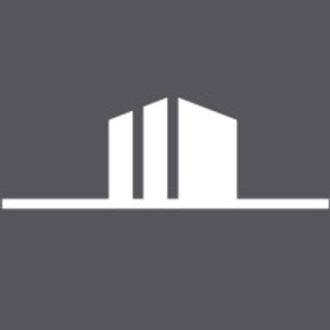 Dolce Real Estate Group | Top Calgary Real Estate Agents - Logo