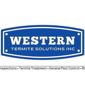 Western Termite Solutions, Inc