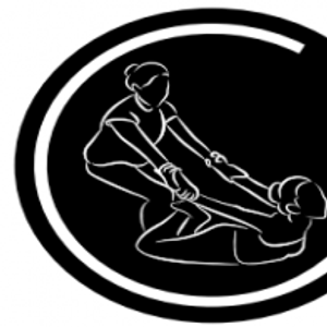 Ashiatsu Thai Massage LLC