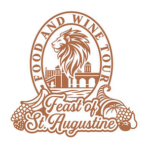 Kids Krew St Augustine of St. Augustine Transfer Company - Logo