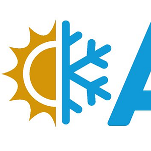 AC & HVAC Repair