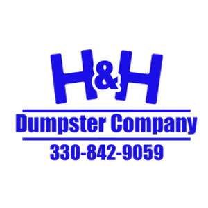 H&H Dumpster Company