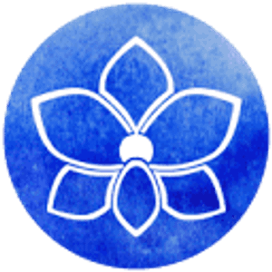 Blue Orchid Wellness - Logo