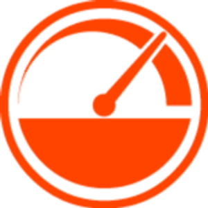 Mr. Speeding Ticket - Logo