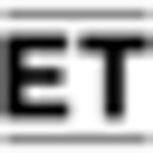 East Town Kitchen + Bar - Logo