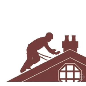 Chattanooga Chimney And Fireplace Co. - Logo