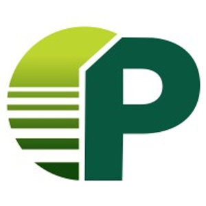 Preferred Employers Insurance - Logo