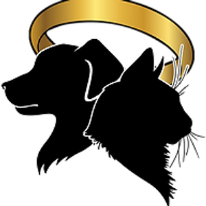 Furry Friend Funerals Pet Cremation - Pet funeral service in Newport Beach