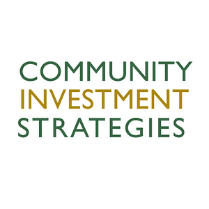 Clare Estate - Logo