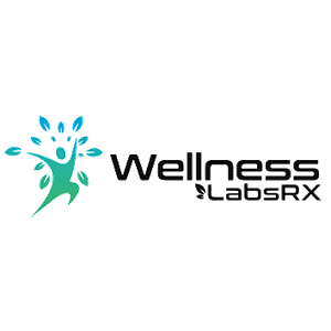 Health & Wellness Associates Inc. - Logo