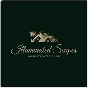 Illuminated Scapes