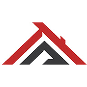 The Liz Spear Team of Transaction Alliance