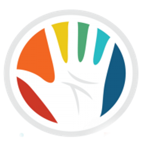 Healing Hands Holistic Health - Logo