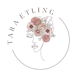 Tara Etling Advanced Microblading Training
