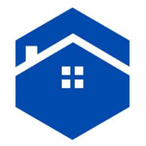 Rapid City Precision Insulation - Logo