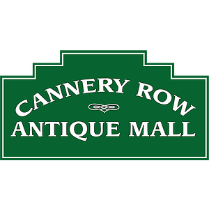 Cannery Row Antiques Mall
