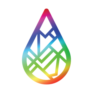 MILK+ - Logo