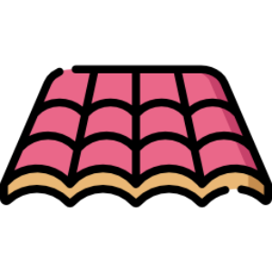 Shoemaker Roofing