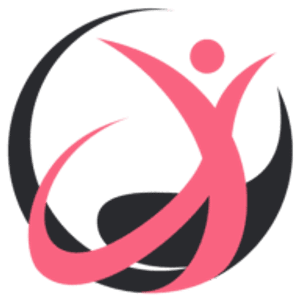 Orange County Physical Therapy Clinic - Logo