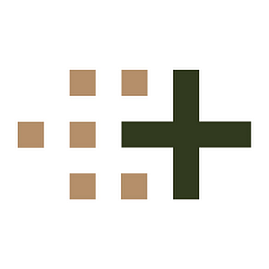 Craft Concierge - Direct Primary Care - Logo