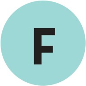 Facialworks - Newport Beach - Logo