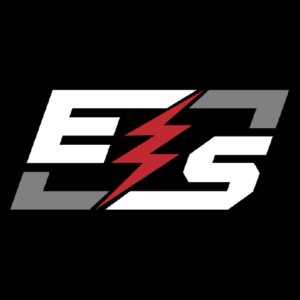 ES MMA and Fitness