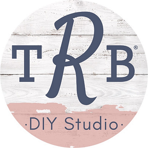 The Rustic Brush - Galleria