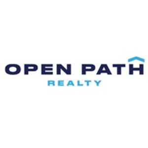 Open Path Realty