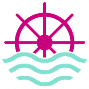 Boston Electric Boats - Logo