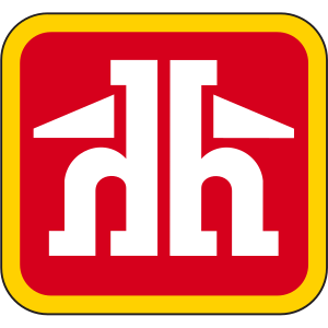 Cochrane Home Hardware Building Centre - Home improvement store in Cochrane