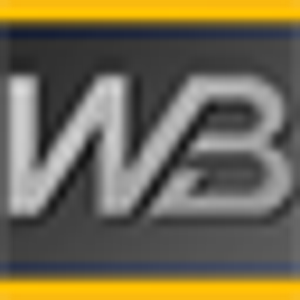 Wb Exteriors, Llc - Logo