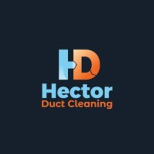 Hector Duct Cleaning - Logo