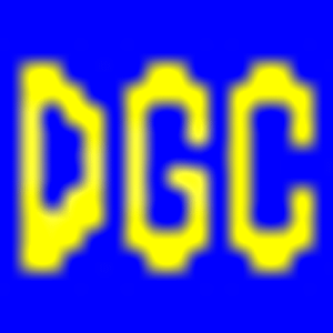 D Gordon Controls Inc