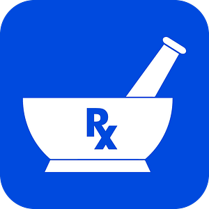 Danhauer Drug Store - Pharmacy in Owensboro